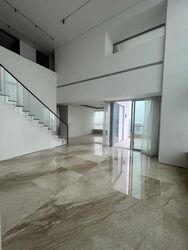 Skyline @ Orchard Boulevard (D9), Apartment #603234761